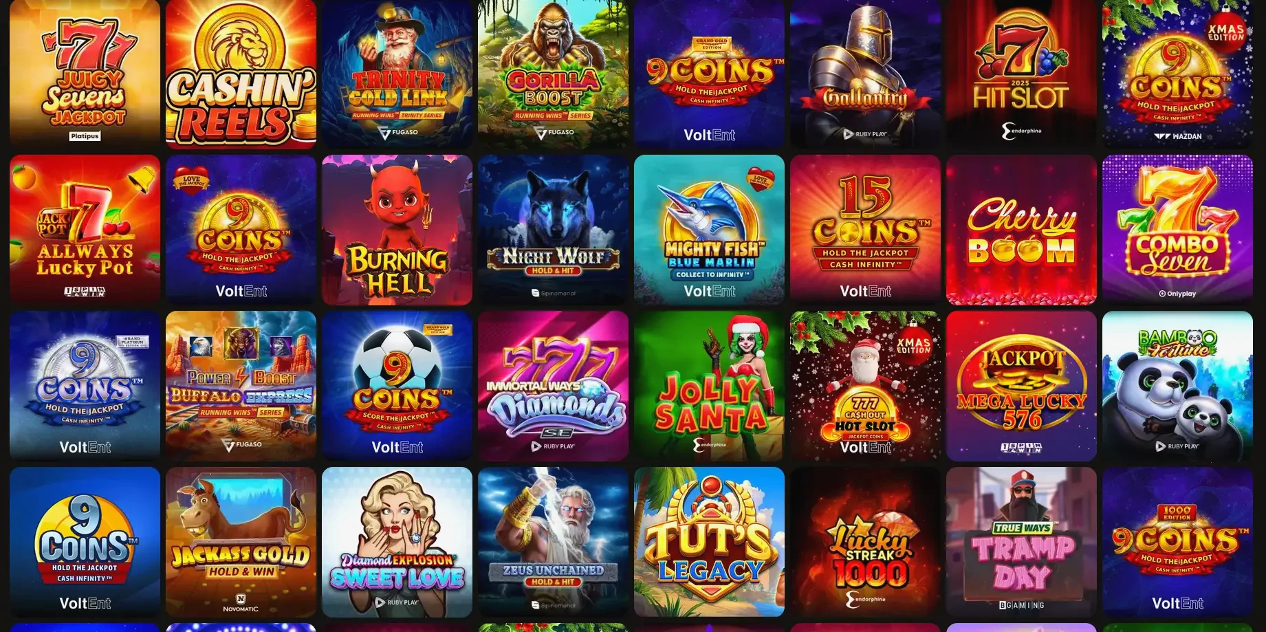 Datenschutz und Sicherheit im Spirit Online Casino